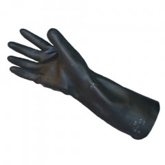 Перчатки БЛ-1 (ОЗК)