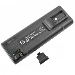 Дозиметр микропроцессорный ДКГ-РМ-1203М
